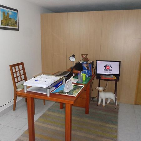 Portuense Alojamento Local OOporto Extérieur photo