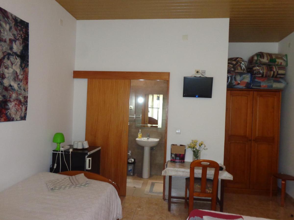 Portuense Alojamento Local OOporto Extérieur photo