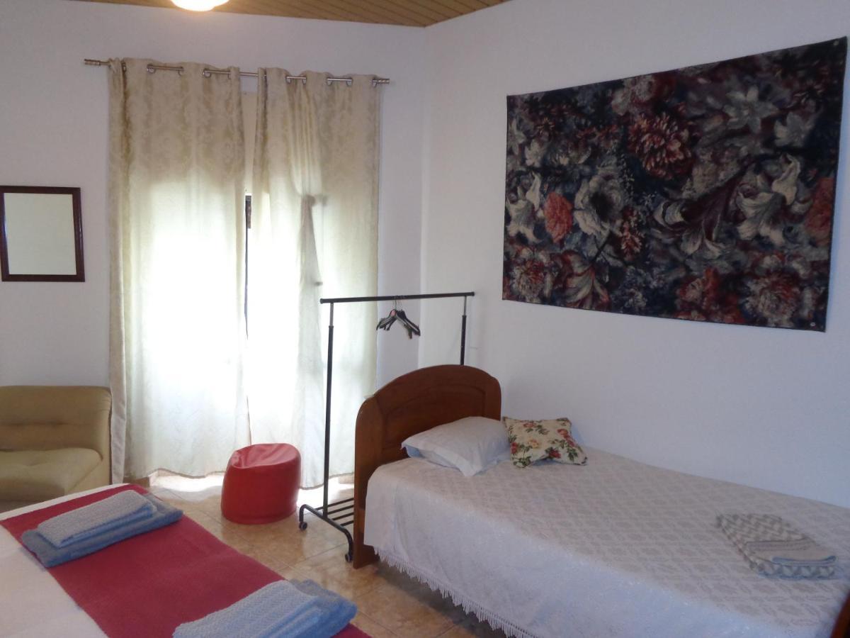 Portuense Alojamento Local OOporto Extérieur photo