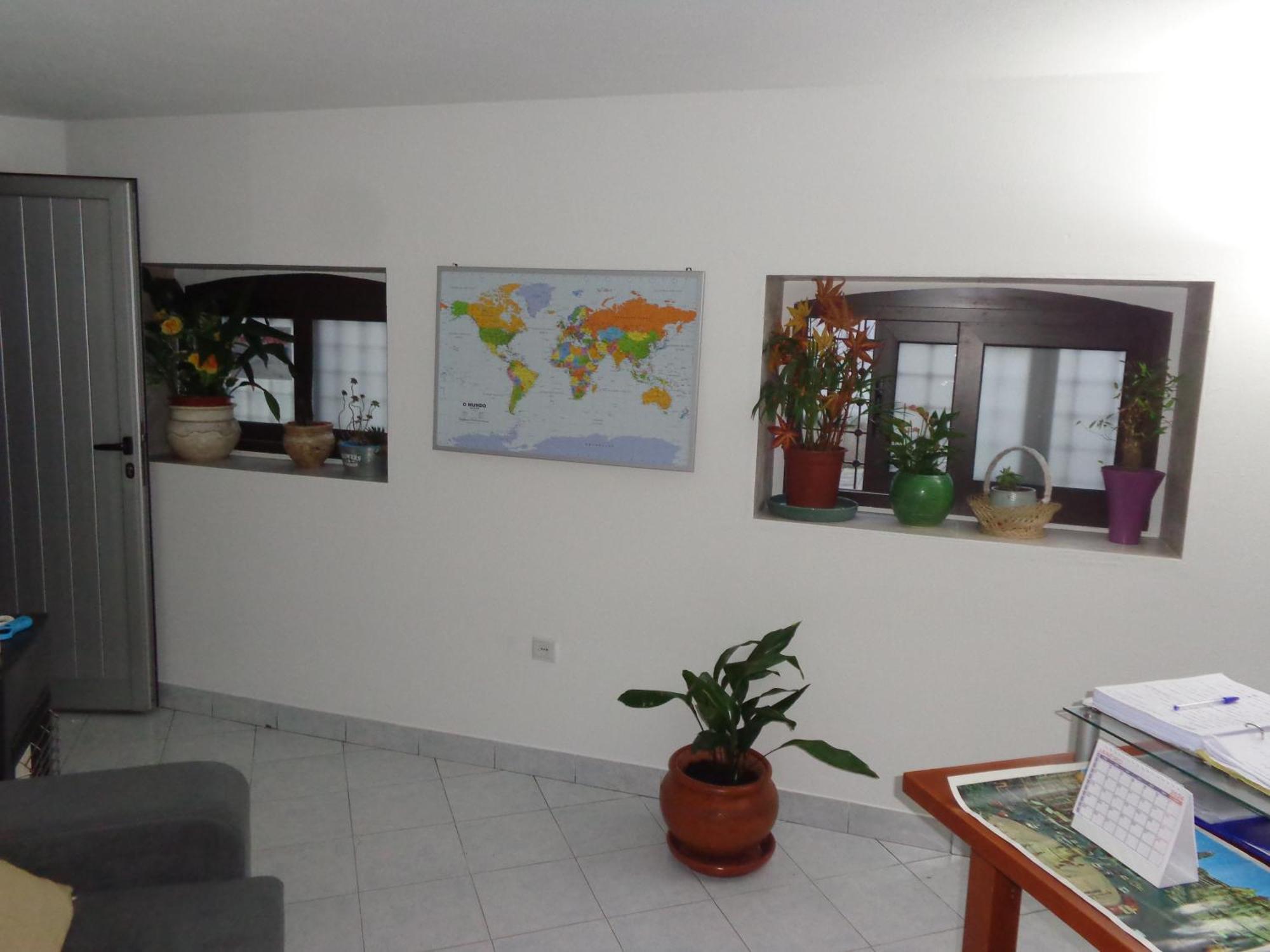 Portuense Alojamento Local OOporto Extérieur photo