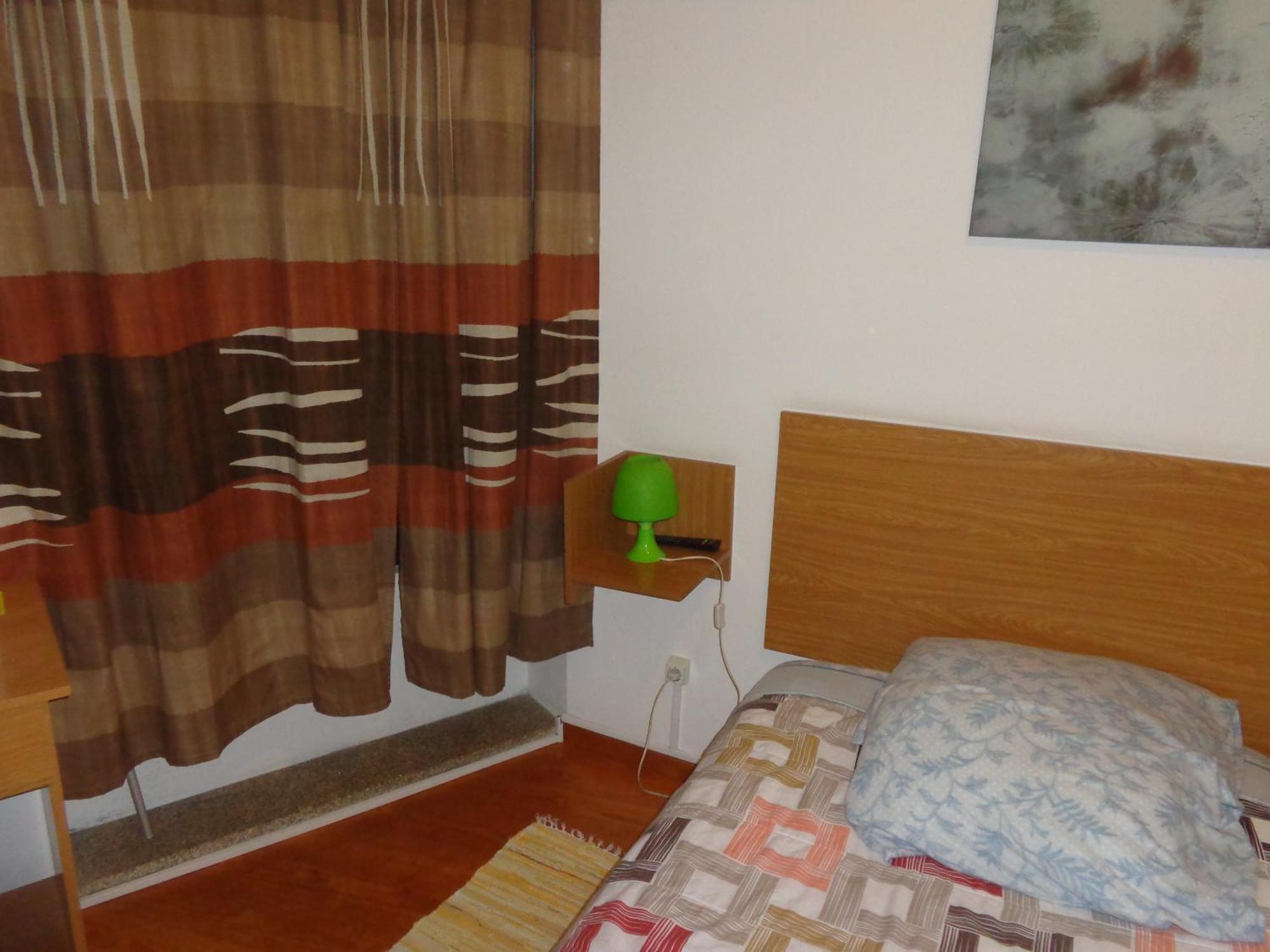 Portuense Alojamento Local OOporto Extérieur photo